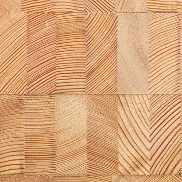 Manufacturer of pine plywood